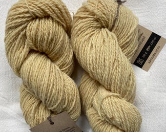 Pomegranate (DK weight)