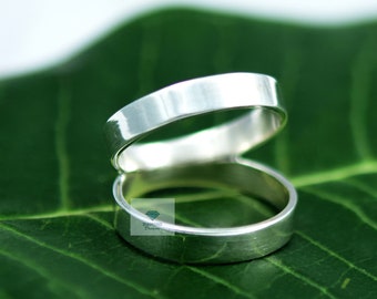 pipped RING