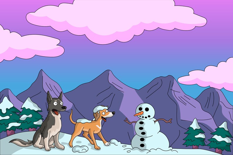 Free Free 101 Family Portrait Svg SVG PNG EPS DXF File