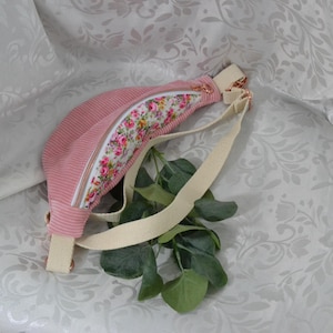 Children&#39;s fanny pack