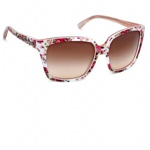 Buy Dolce and Gabbana Glasses Case Online In India - Etsy India display picture 1