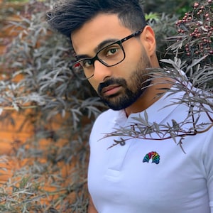 Colourful polo tshirt | Luxury polo | Gifts for men | Shirt for men | Unique polo tshirt
