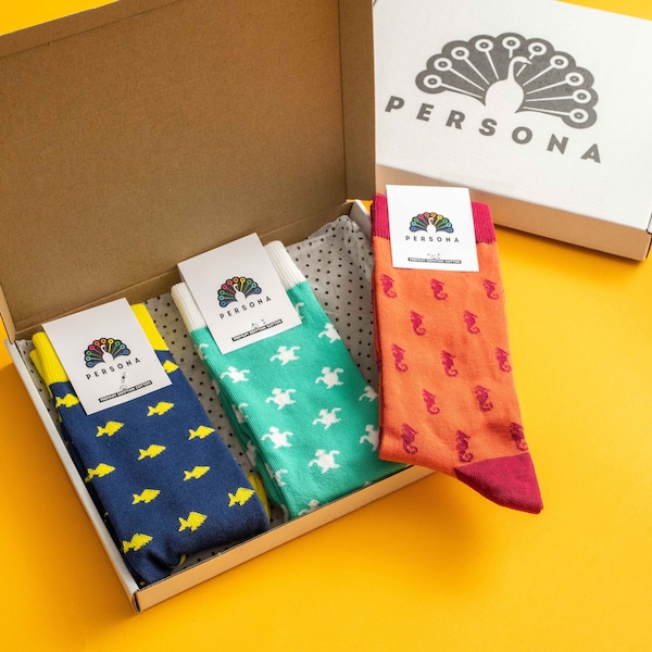 Mens Clothing Etsy UK