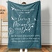 see more listings in the -THROW BLANKETS- section