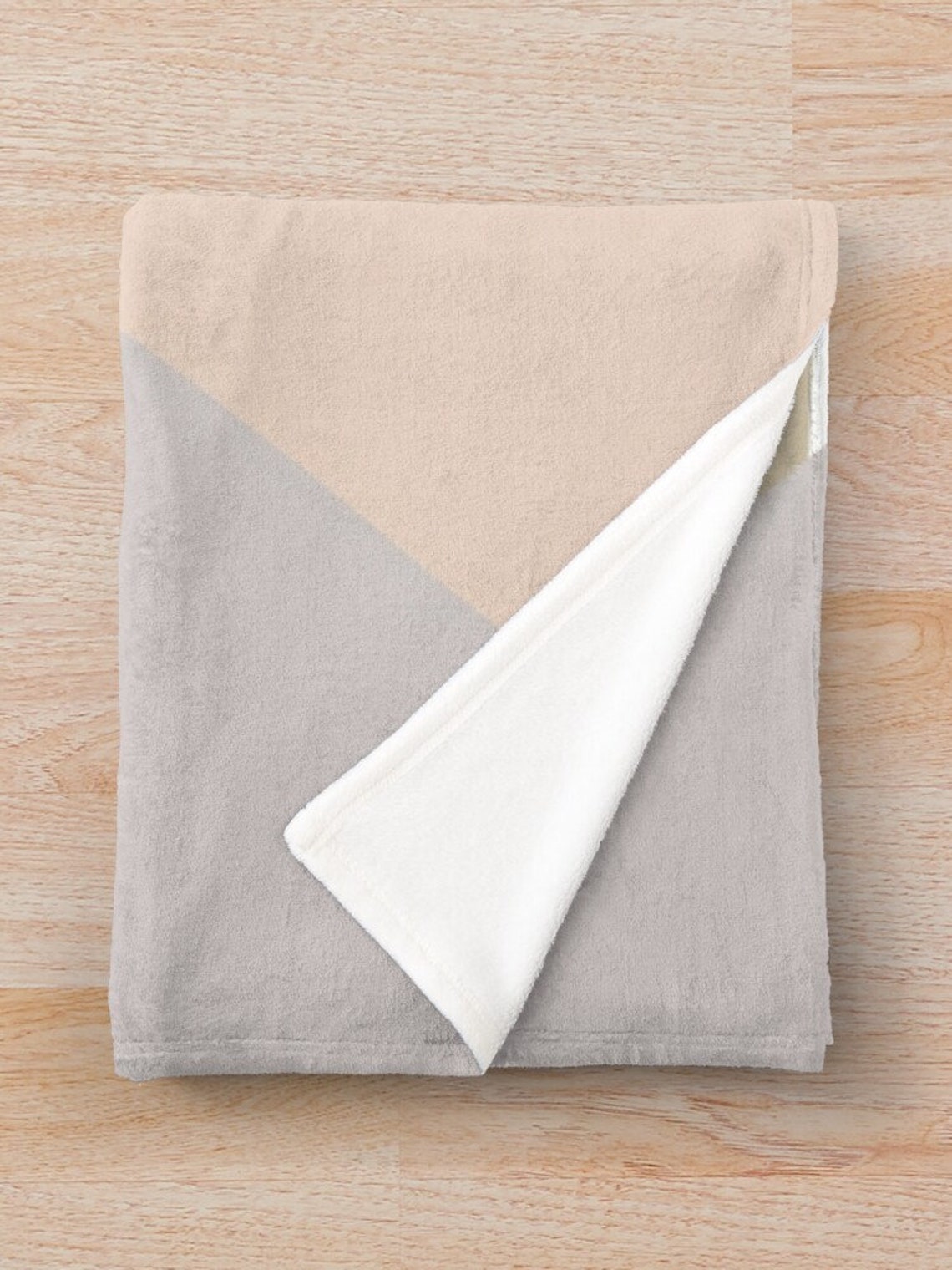 Velveteen Plush throw blankets Soft throw blankets for Etsy