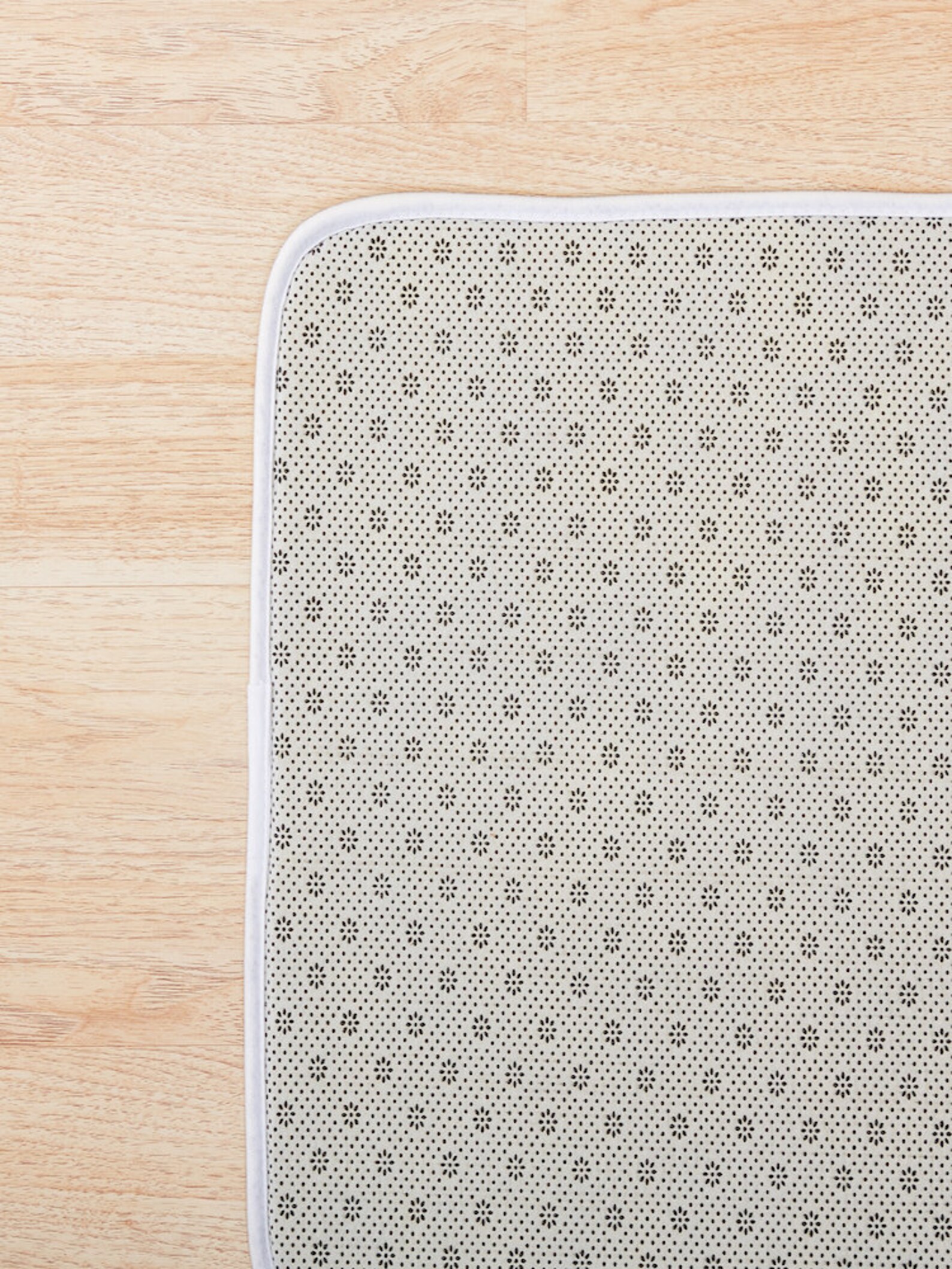 Bath mats Hexagon bath mat Colorful bath mat Bathroom decor Etsy