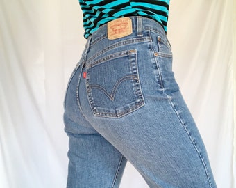 levi 512 jeans womens