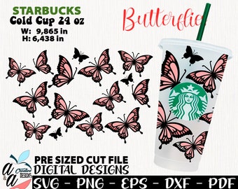 Free Free 99 Rose Gold Butterfly Svg SVG PNG EPS DXF File