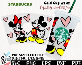 Free Free Disney Svg Wrap 41 SVG PNG EPS DXF File