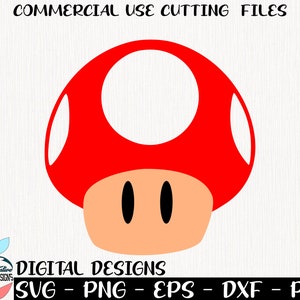kleine Pilze svg Designs, Pilz svg, kleine Pilze svg, Pilze png, Pilz svg, Pilze svg Design, Pilze design