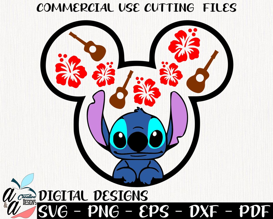 Alien Svg, My Favorite Alien Svg, Magic World Png, Family Svg