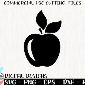 manzana svg, naturaleza svg, diseño de fruta svg, manzana roja svg, manzana png, diseño de fruta png, diseño de manzana roja, árbol png, diseño de fruta deliciosa svg