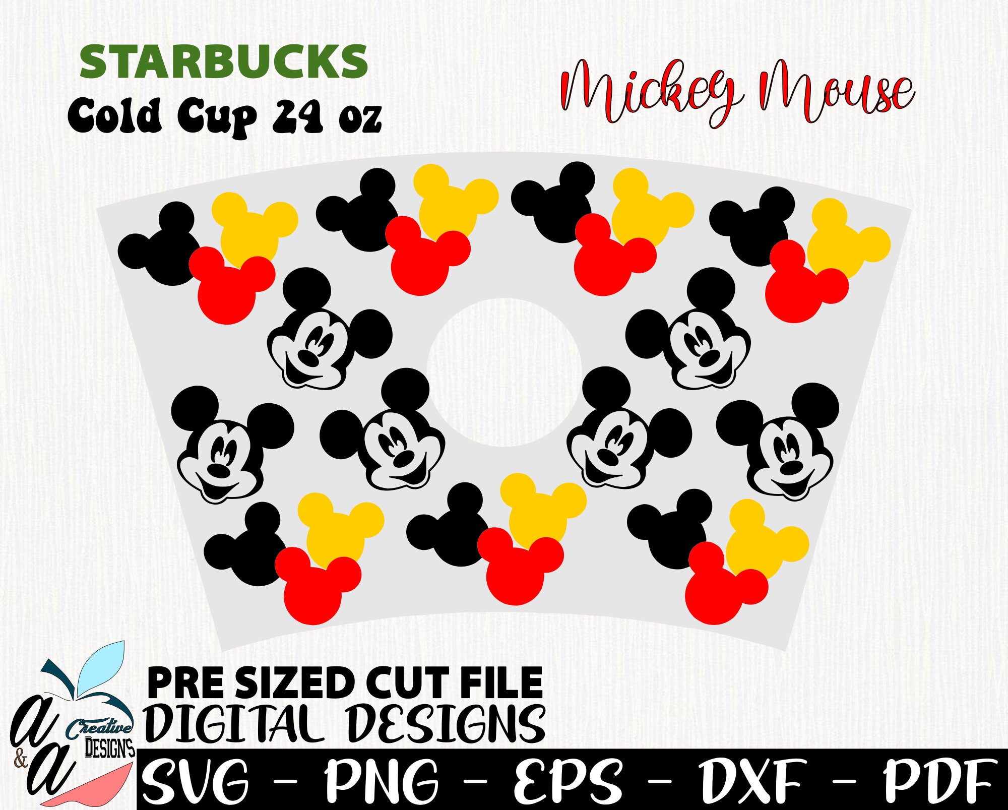 Free Free Disney Svg Wrap 59 SVG PNG EPS DXF File