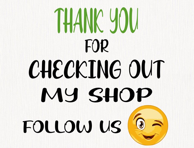 Free Free 143 Sunflower Full Wrap Svg SVG PNG EPS DXF File