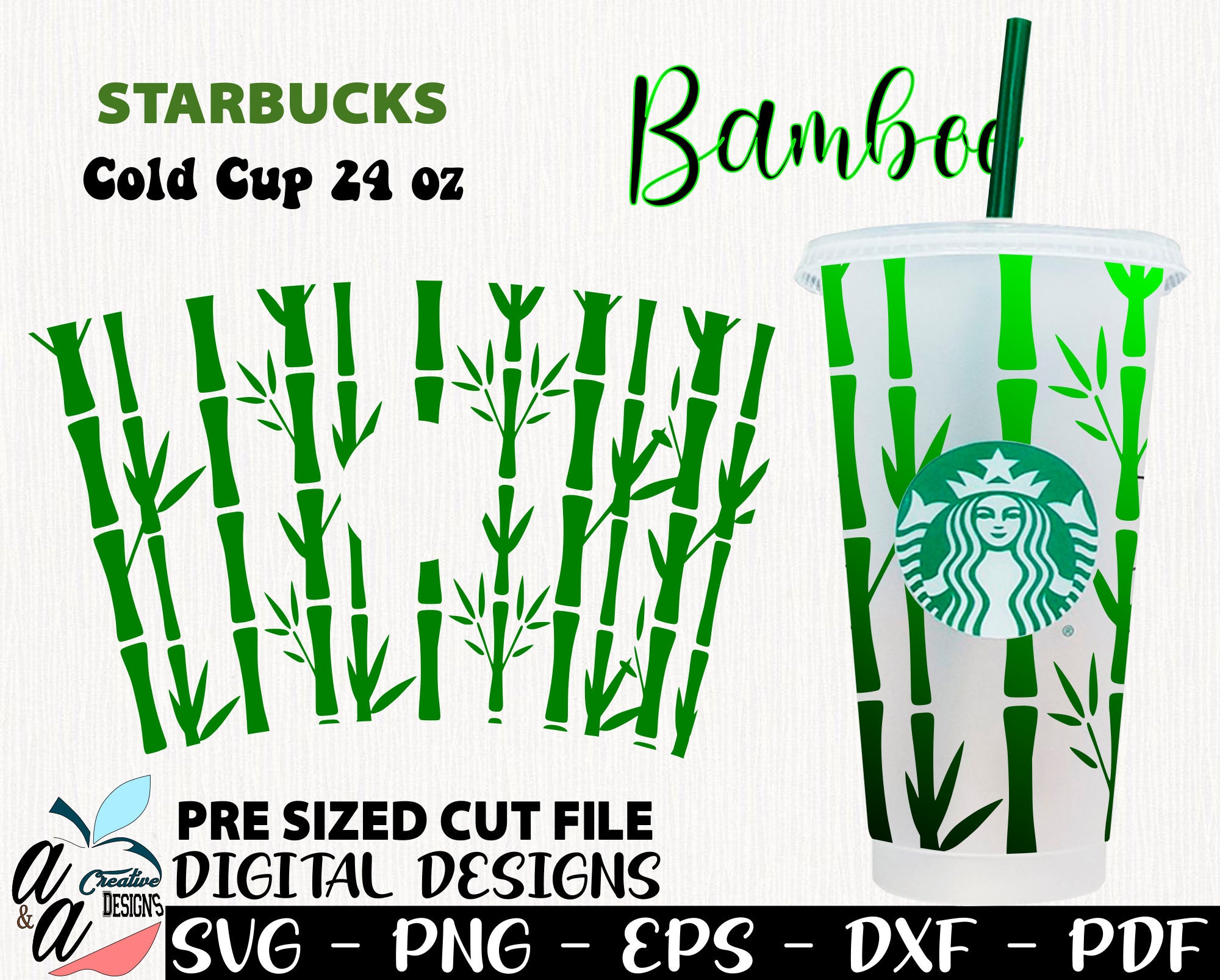starbucks bamboo hills