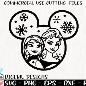 Prinses svg ontwerp, Zusters svg, mooie Prinses beker, pop svg, Koningin svg, sneeuw svg Design, Frozen svg, bevroren ontwerp, meisje svg ontwerpen