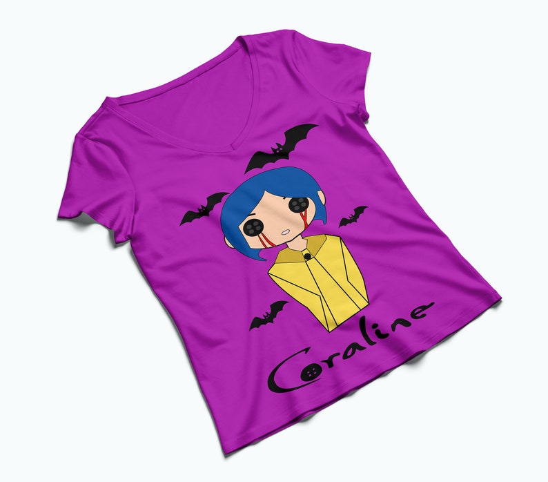 eps png dxf Caroline svg \u2013 Fear Caroline svg Cricut Cut File pdf \u2013svg Digital Download