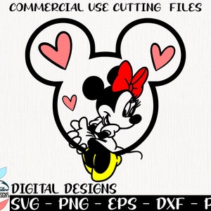 Princesa svg, Chica svg, hermosa princesa svg, muñeca svg, reina svg, flores svg diseño, hermosa niña svg, diseño de princesa, diseños de niña
