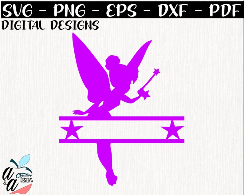 Download Art Collectibles Clip Art Eps Cricut Cut File Png Tinkerbell Png Dxf Castle And Tinkerbell Svg Disney Svg Tinkerbell Svg Tinker Bell Svg Digital Download