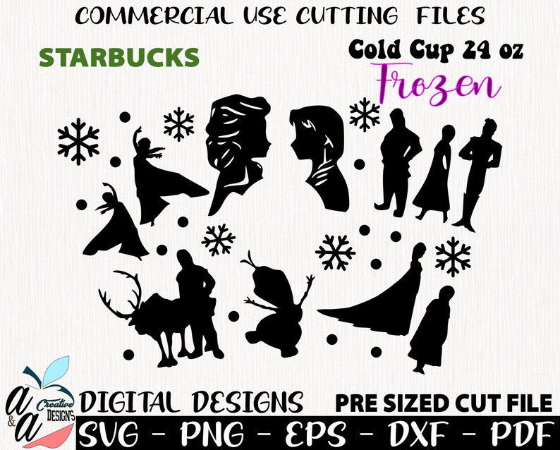 Free Free 326 Disney Wrap Svg SVG PNG EPS DXF File