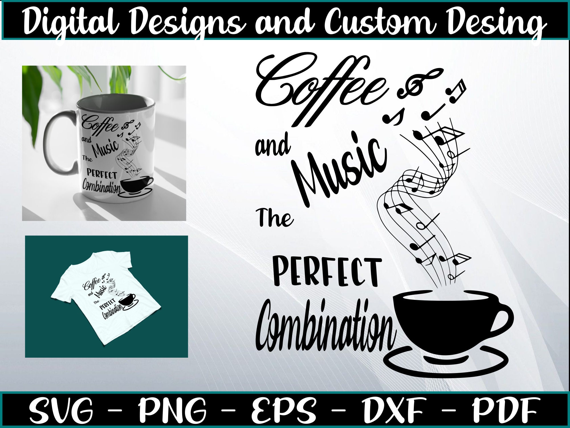 cofee software cofee software