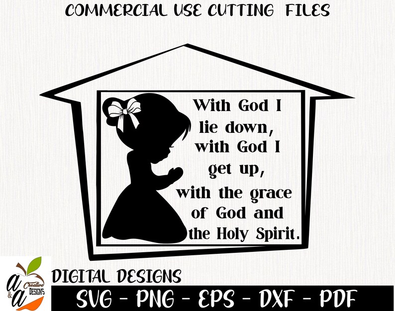 Download Boy Praying Svg Png Children Praying Svg Dxf Cricut Cut File Digital Download Pdf Eps Png Girl Praying Svg Baby Svg Pray Clip Art Art Collectibles Keyforrest Lt