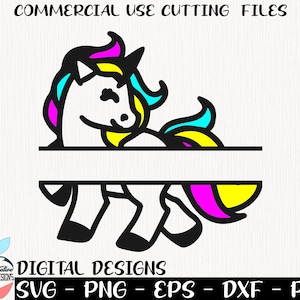 Eenhoorn svg ontwerp, kleine paard svg, kleine eenhoorn svg, Prinsessen png, eenhoorn svg, Little Girl svg, Pony svg Design, Baby Horse design
