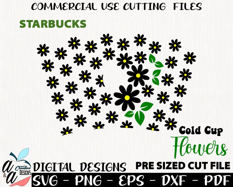 Free Free 263 Pioneer Woman Flower Svg SVG PNG EPS DXF File