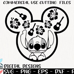 Alien svg, My favorite Alien svg, Magic World png, Family svg, Celebration svg, Alien png Design, Birthday png, Friends design, Babys design