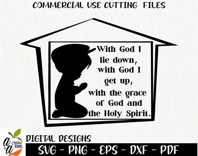 Download Boy Praying Svg Png Children Praying Svg Dxf Cricut Cut File Digital Download Pdf Eps Png Girl Praying Svg Baby Svg Pray Clip Art Art Collectibles Keyforrest Lt