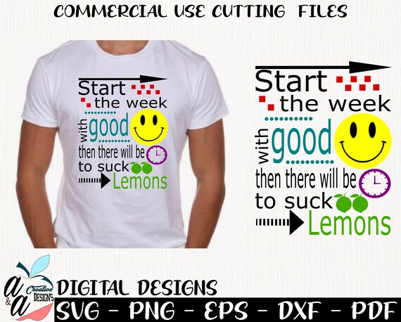 Free Free Etsy Smile Svg 179 SVG PNG EPS DXF File