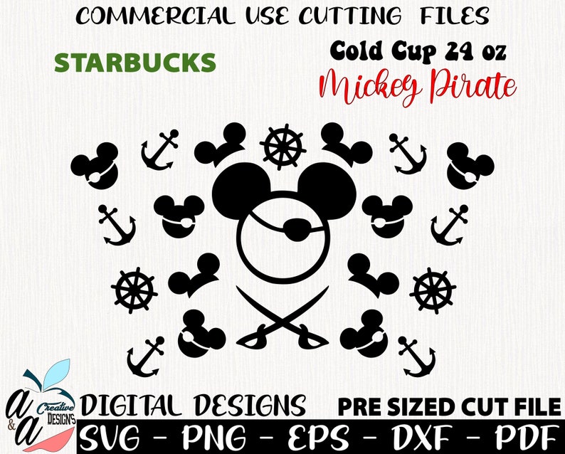 Free Free 133 Disney Svg Wrap SVG PNG EPS DXF File
