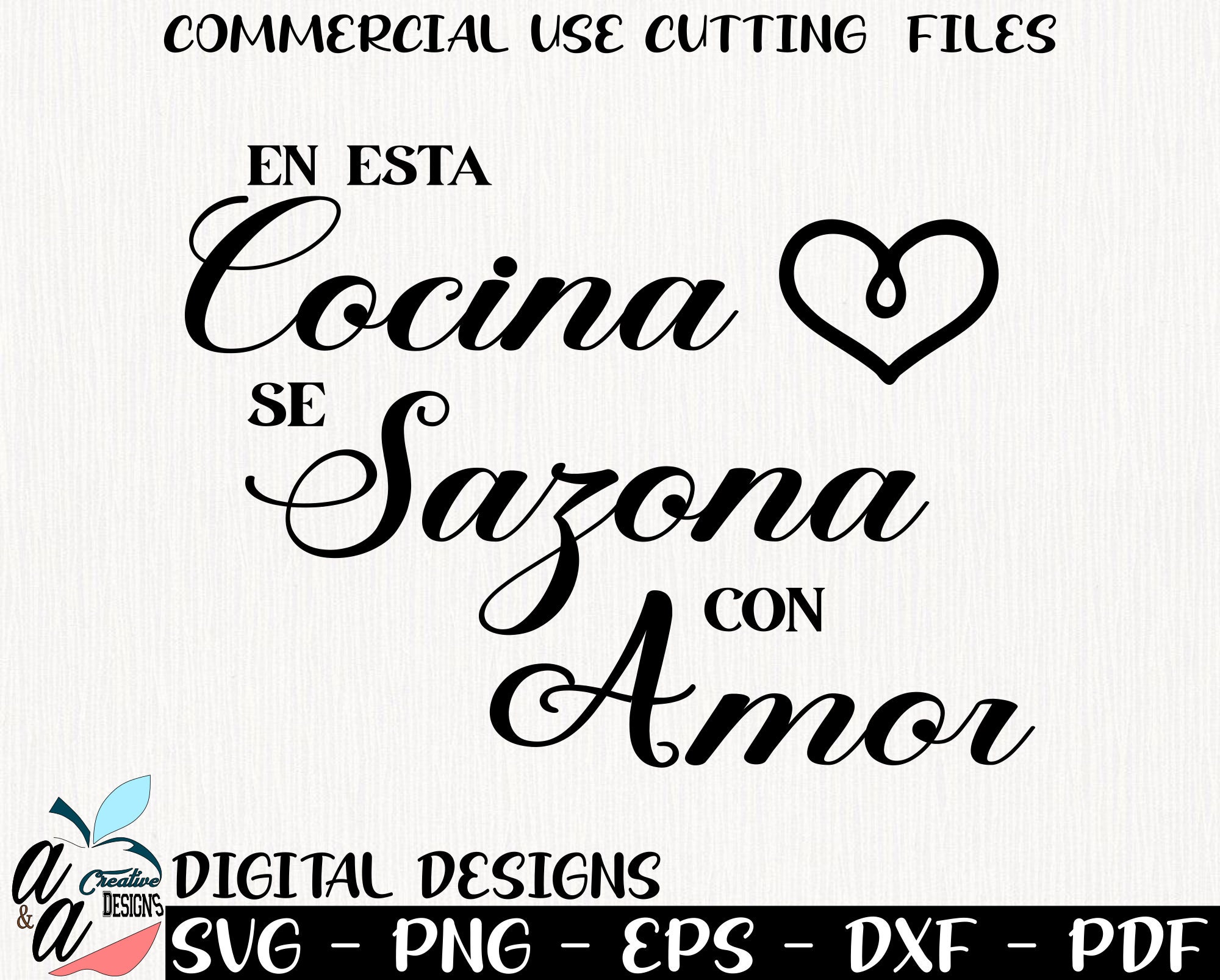 Cocina svg, Cocina png