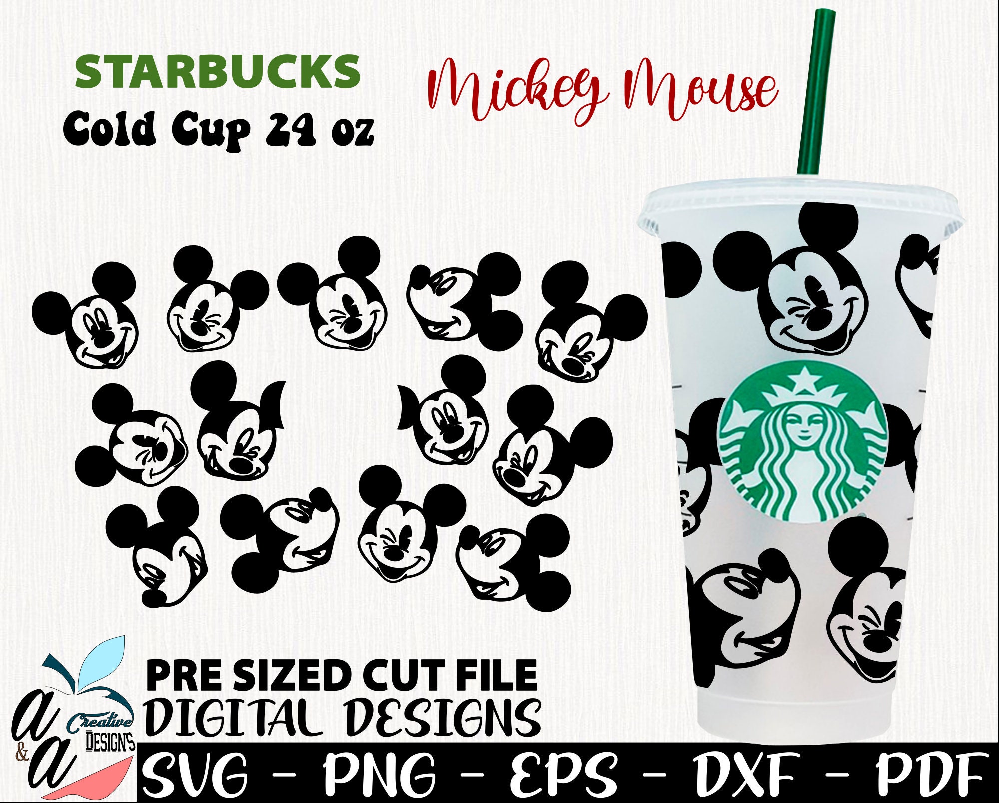 Free Free 180 Disney Svg Wrap SVG PNG EPS DXF File