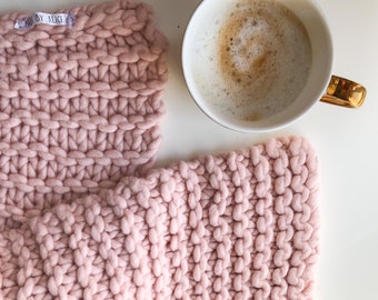 Hand Painted vase TIP JAR Music staff notes Keyboard | Etsy