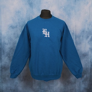 Brockhampton Etsy