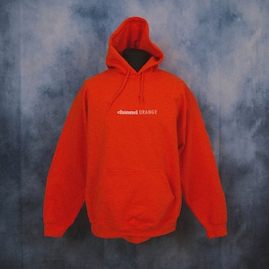 Frank Ocean Channel Orange In Rap & Hip Hop Posters For Sale - Foto 12