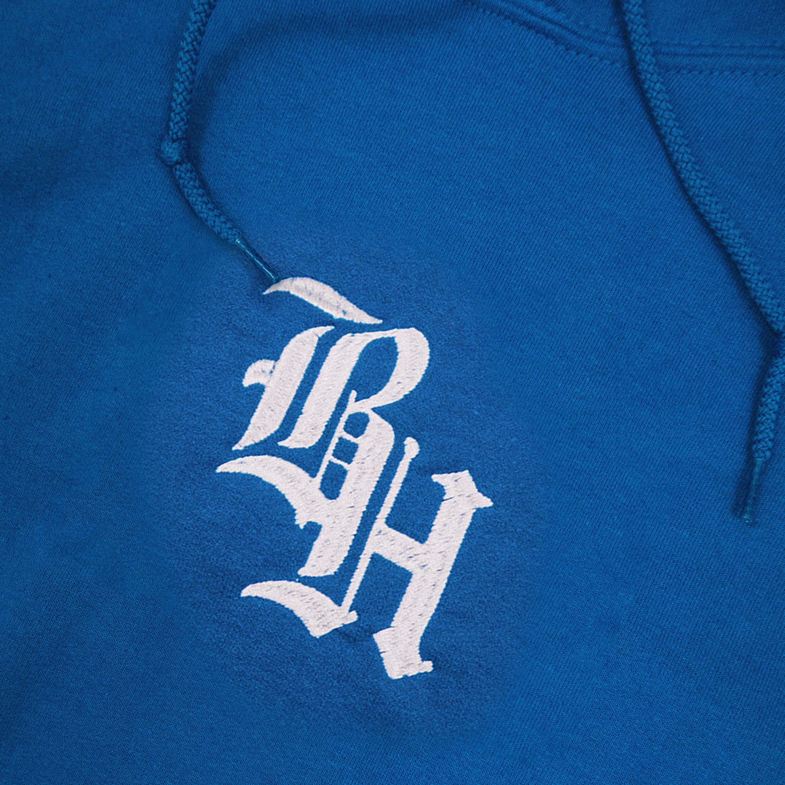 World famous brockhampton hoodie hotsell