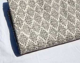 Hermosa colcha kantha de impresión de bloque de mano, lanzamiento de kantha hecha a mano india, manta kantha, colcha kantha, colcha kantha, regalo de bodas, colcha