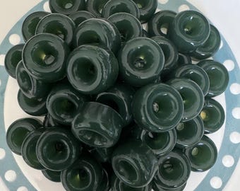 Chlorophyll Sea Moss Gummies | Vegan Sea Moss Gummies | Handmade Wellness Gummies | Fresh Made to Order | Plant Based