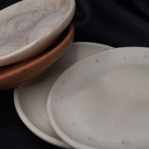 Dice Tray (Round)