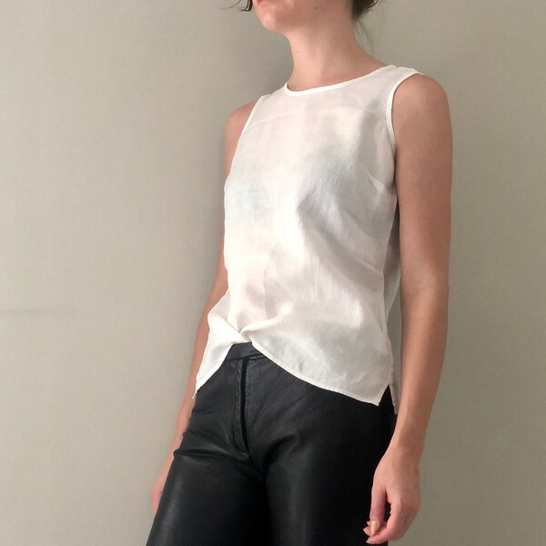 Linen Clothing - Etsy Canada