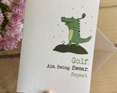 Item from this shop