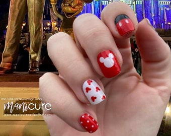 Incoco Nail Polish - Etsy Incoco Nail Polish - Etsy