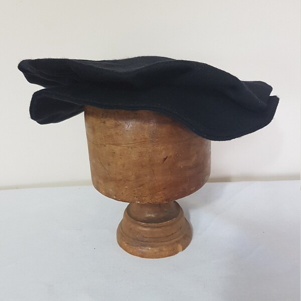 Tudor Costume Etsy UK