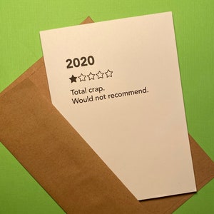 Bewertung 2020 - PDF zum Ausdrucken