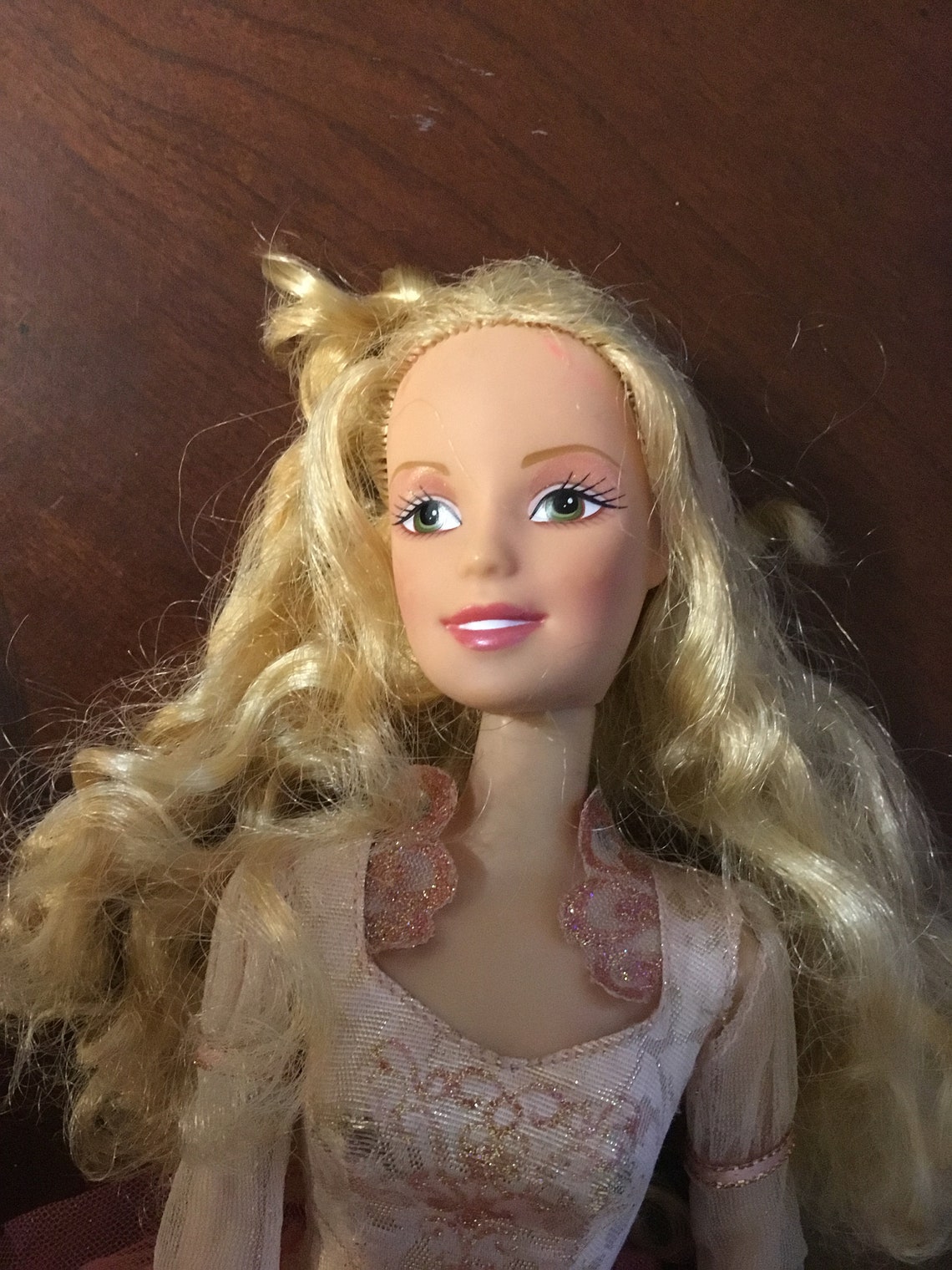 barbie doll big barbie doll