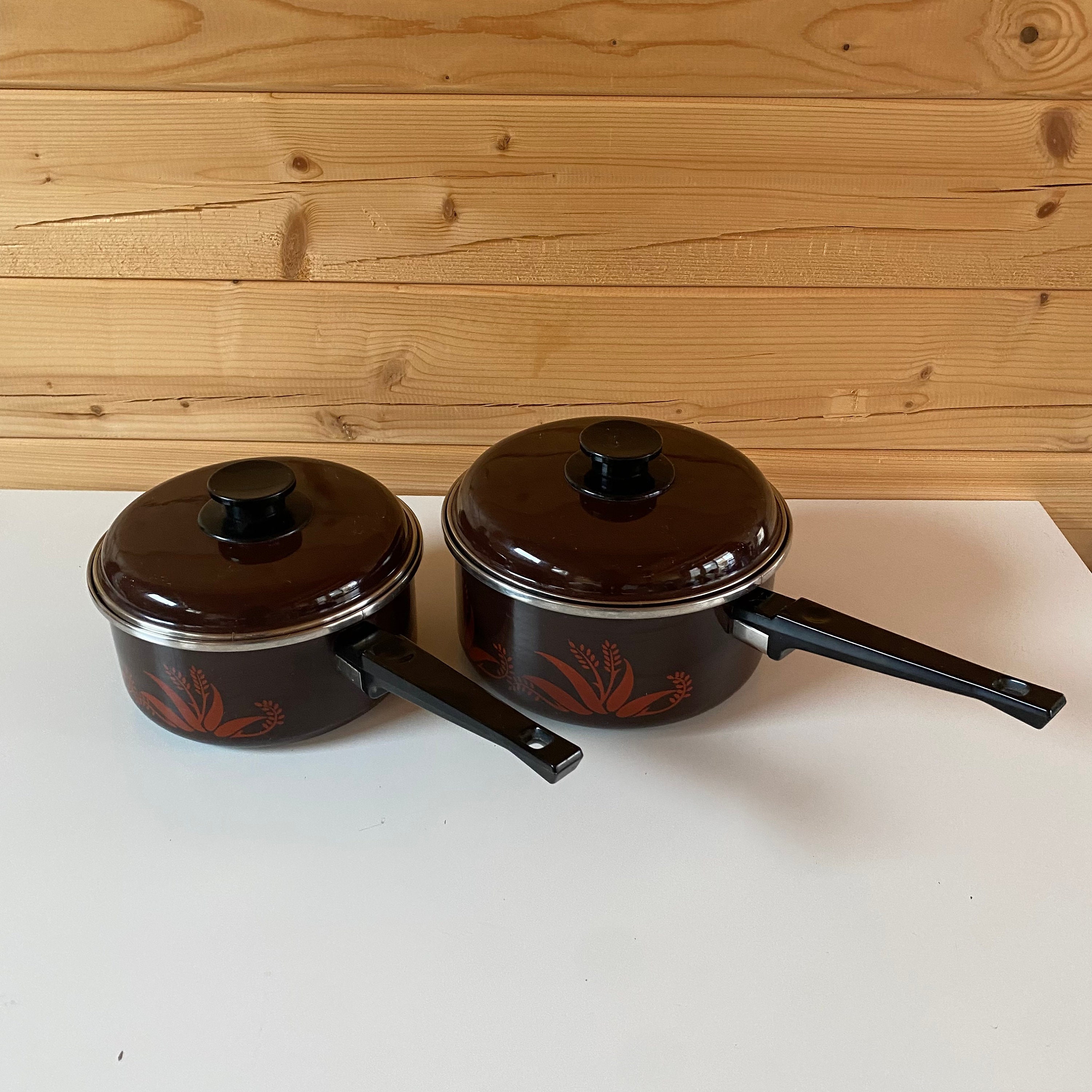 1 quart saucepan deals