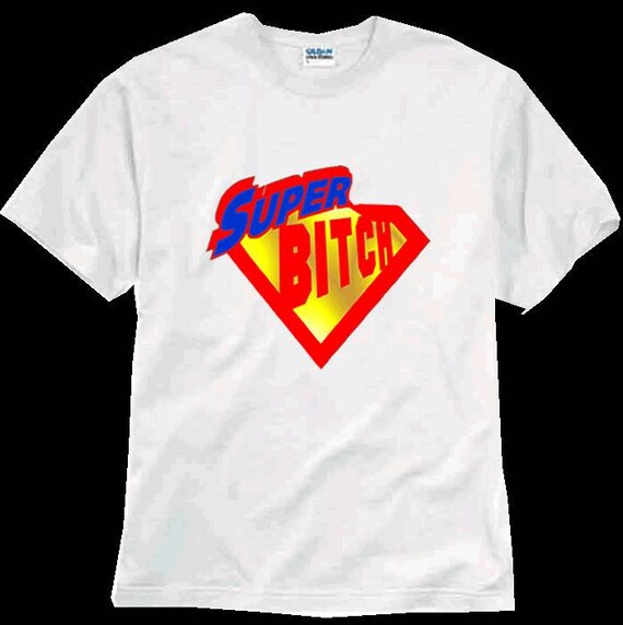 Superman t shirt quotes cheap
