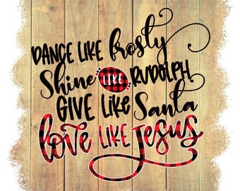 Download Dance Like Man Etsy